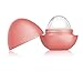 Eos Crystal Melon Blossom Lip Balm, 0.25 Ounce