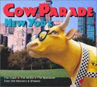 Preisvergleich Produktbild Cowparade New York