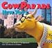 Produktbild Cowparade New York