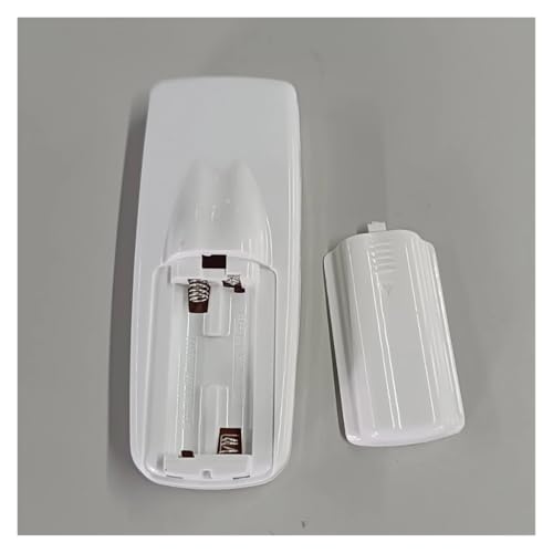 Télécommande de climatiseur ARC-410 pièce de rechange ARH-401 - 3