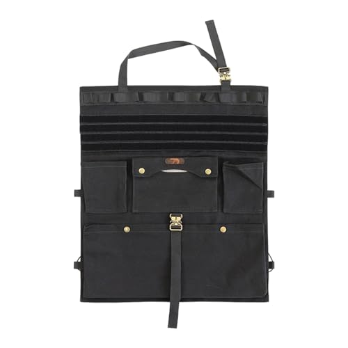 NITAGO Ԍ㕔ȃobO @\ I[KiCU[ \Ȏd؂ LoX ϖՐ ȒPt {̎[ qpi G eBbV{bNXt hCuɓKp, 