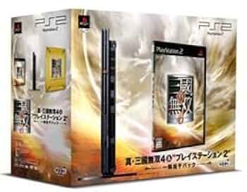 真・三國無双4 ブースターパック 第2弾　17パックセット　超激レア 真・三國無双4 ブースターパック 第2弾 17パックセット 超激レア