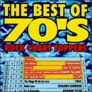 Vol. 1-Best of 70 S Rock Chart