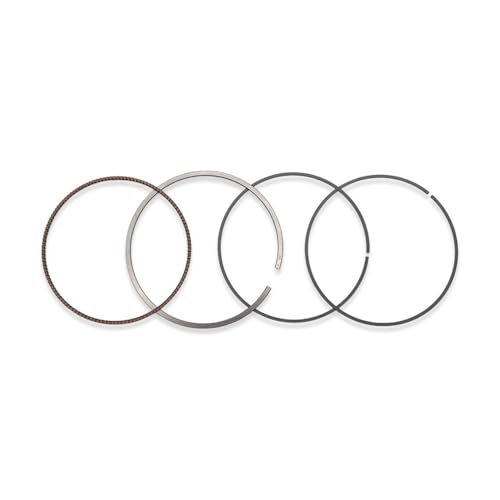 Kit de modificación de cilindro ZS NX250 para reparar motor sin compresión 4