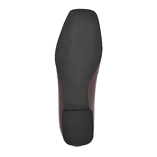 Image of Calvin Klein Women's Tadyn