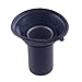 LNPTFCZ Car Repair 2pcs Carburetor Vacuum Plunger Diaphragm fit for Honda XL600V for Transalp 89-99