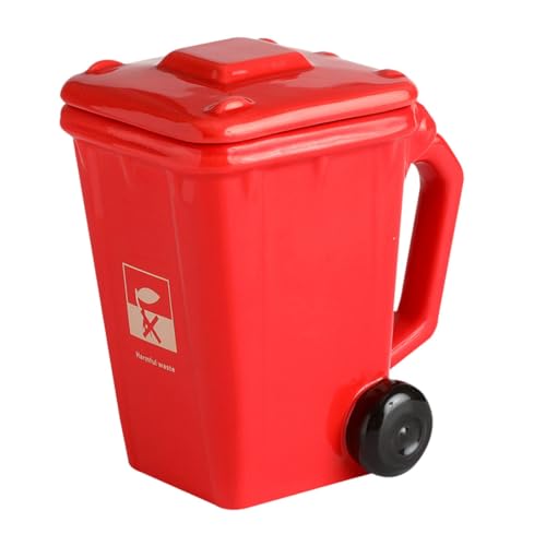 Beaupretty ?fUC̐ƗpR[q[Jbv Wt ϖՐ̐^}OJbv gɓK֗Ȏ[Ɗ~ߐ݌v