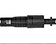 PARKSIDE® Rohrreinigungsset »PRRS 15 A3«