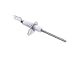 Baxter 01-1000V9-00169 Sensor Flame Rod, 1.75
