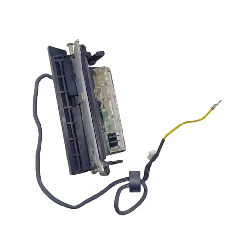 Ensemble de Sortie Papier TM-L90 pour Imprimante EPSON M165B TML90