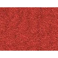Amazon.com: Automotive Carpet Compatible with 1990 to 1996