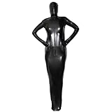 Rubberfashion