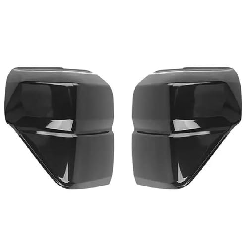 Funda luz trasera Toyota 4Runner acabado de alta precisión con resistencia UV mejorada