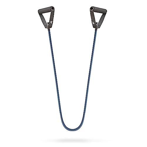 Image of adidas Resistance Tube - L3