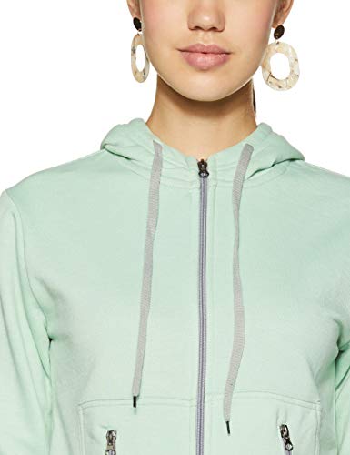Image of Belle Fille Women's Regular