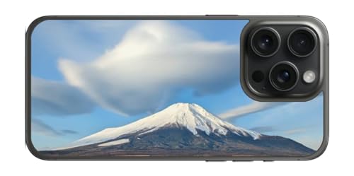 ClearView iPhone 15 Pro Maxp vg w ی tB { xmRV[Y 001