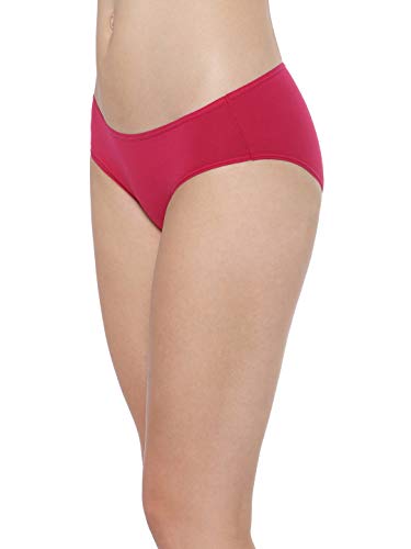 Image of Triumph International Women Brief