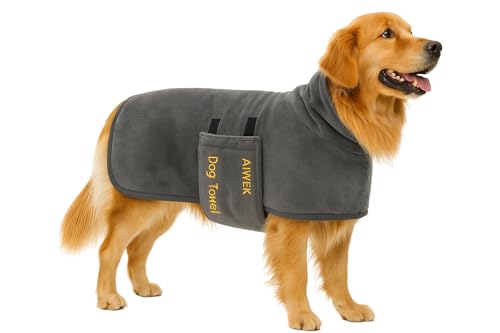 AIWEK p^I poX[uA}CNt@Co[zybgȂ[uA߉\Ȏ&x[XgbvybgLoX[u^IO[-2XL