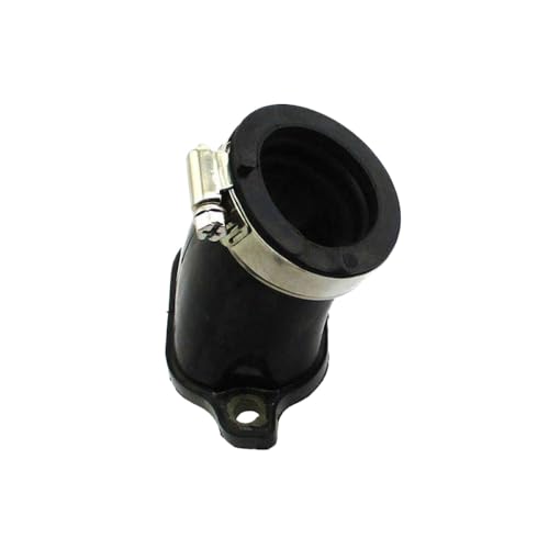 Manguito de admisión 38mm para modelos 4X4 6