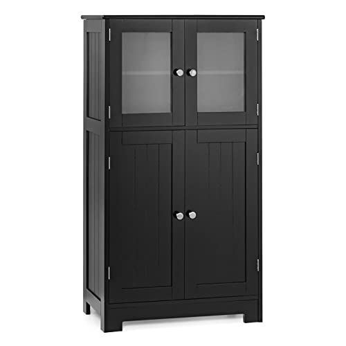 bath bathroom cabinet