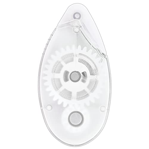 Tilibra - Cola em Fita 8mmX8m