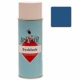 leifheit 56590 pico spray mop reviews  Spray Leifheit de barniz alit (Premium) Olympia Azul 400 ml