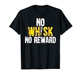 BW Baking Shirts