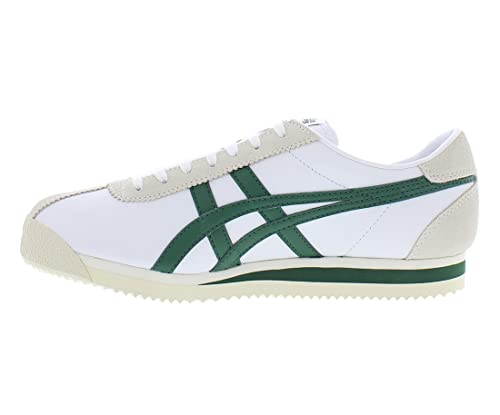 Zapatillas tiger marca Onitsuka Tiger