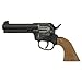 Schrödel 2005800 - Peacemaker, Pistola a 12 Colpi