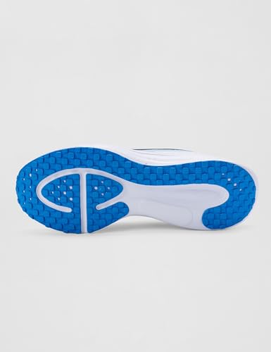 Image of Nike Men's Revolution 8 Road Running Shoes
