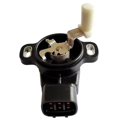 Capteur papillon Toyota Corolla 2.0L supprime le voyant moteur et ralenti instable 89281-35020
