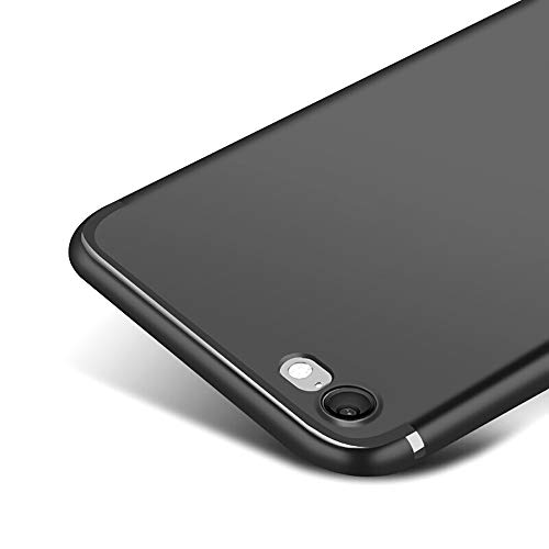 La Mejor Selección de Iphone se negro - 5 favoritos. 24 Imagen adicional