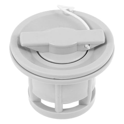 BESTOYARD Ct[^u{[gou }`z[\GAvO Ct[^uT[t{[h JbNpϋvvX`bNGArC