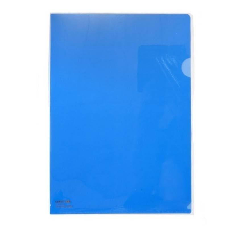 クリアファイル(在庫1枚) Amazon | 履歴書 18枚入 ＋ クリアファイル | 履歴書・各種人事用書類