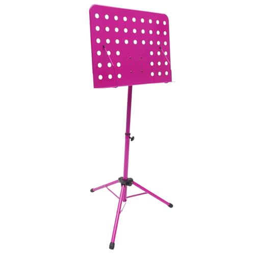 Vaguelly ܂肽݉\ȌyʃA~~[WbNV[gX^h OrߑΉ ʑ z_[ yŒ 萫D @CI M^[ TbNXp