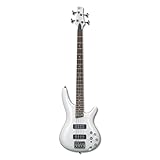 Ibanez