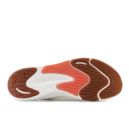 Image of New Balance Women's DynaSoft Nergize Sport V2 Cross Trainer