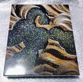 Amazon.co.jp: ダニエル・オスト in JAPAN Floral Art of Twenty