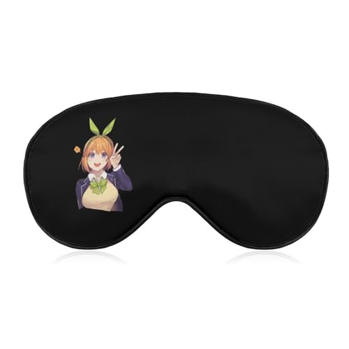 ܓ̉ԉ T AC}XN pAC}XN ACs[ ډB _炩AC}XN QAC}X ɏ̔G Ȃ Q ΍ TCY\ }WbNe[v \ [ܕt yʂ܂ Ռ ɍœK