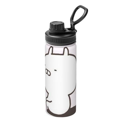 Ƃ (14) }O{g  530ml e ^ fM ۉ ۗ X|[c{g  XN[ 2d\ L @r nht  y l qp Ro ^ s Lv X|[c AEghA 􂢂₷ 