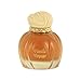 Maison Asrar Vanilla Voyage EDP 100 ml