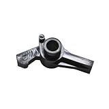 Replacement Part for 41-9870 Lockout NOS Substitute Small Parts Tool Equipment Mechanical Automotive Adjustment