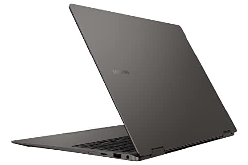 サムスン　Galaxy Book 3 Pro 16+512G i7-1360p Galaxy Book3 Pro (16
