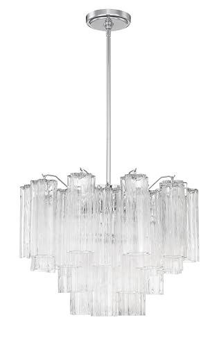 Return to product information