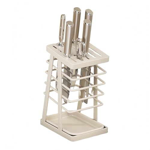 [X^h @\ Yf| Xbg fUC 󂯃gC O ϖ ώC ϐ ʋCǍD ؂ꑬ o₷S  Vv Lb`pi pI (zCg,1)