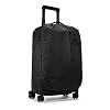 Thule Aion Carryon Spinner