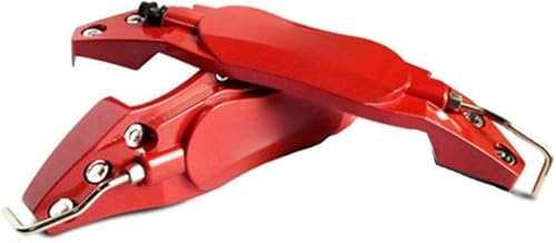 u[LLp[Jo[ 4s[XA~jEu[LLp[Jo[tgAJ[fBXNu[LLp[Jo[jo[T^Lp[Jo[LbgfR[V A~jE (bh,S)