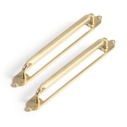 Goo-Ki Lrlbgvnh obNv[gXy[T[t Z^[7.5C` Vp uY  Lb`n[hEFA o[opA2202-UBR-192-G025