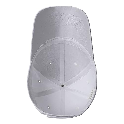 Gorra de Béisbol con Bandera de Vietnam del Sur y América miniatura 5
