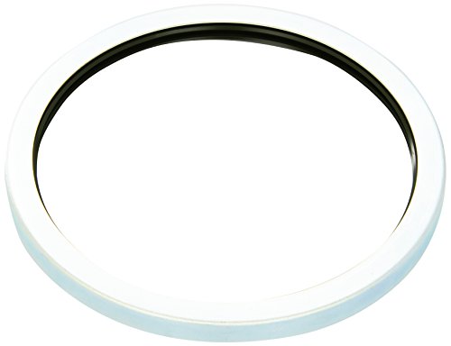 Anillo retén cigüeñal Corteco 19033912B para motor de coche